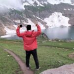 GzhUldlD_400x400