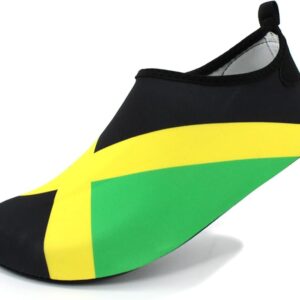 Water Shoes for Men