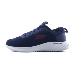 High Quality Men's Mesh Black Sneakers Casual Shoes Light Weight Soft Lace-Up Comfortable Breathable Anti-Odor Non-Slip Walking