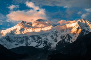 pexels-maaz-kalia-104744186-29401243