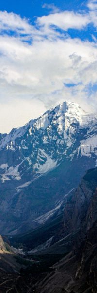 pexels-sohailh1-26970394